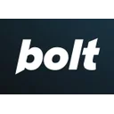 Bolt logo
