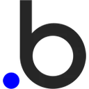 Bubble logo