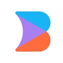 Builder.io logo