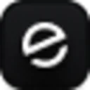 Emergent logo