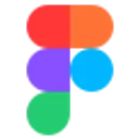 Figma Make logo