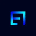 Framer logo