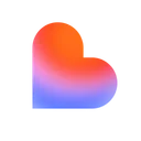 Lovable logo