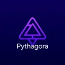 Pazi (formerly Pythagora) logo