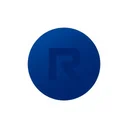 Replit logo