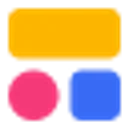 Softr logo