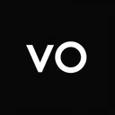v0 logo