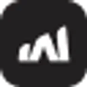 WeWeb logo