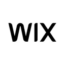 Wix Harmony logo